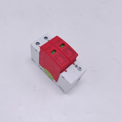 Chống sét lan truyền SPD 1 pha và 3 pha 40ka 380V