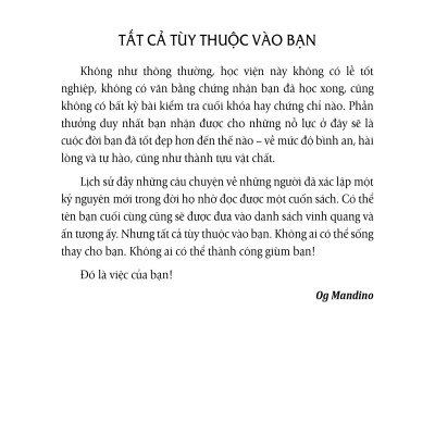 Học Viện Thành Công