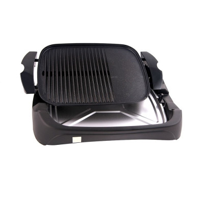 Bếp Nướng Điện Sunhouse SHD4602- hàng chính hãng