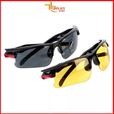 Kính Mắt Nam M31 Phân Cực Chống Chói Lóa Khi Lái Xe – Loại Tốt, Hàng Cao Cấp, ĐÈN TRANG TRÍ , ĐỒNG HỒ TREO TƯỜNG