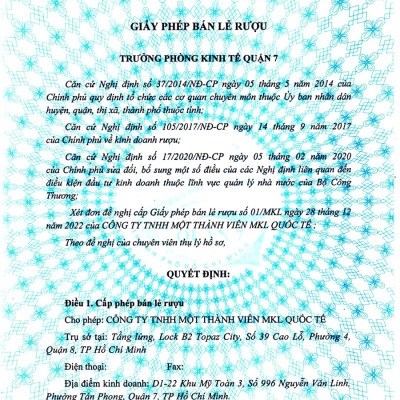 Rượu vang đỏ Úc Cape Barren Rare Bird McLaren Vale Shiraz 750ml 14.6% nhập khẩu - Hàng chính hãng