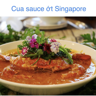 Xuyên tiêu bột 100gr Hoà Ký nguyên chất