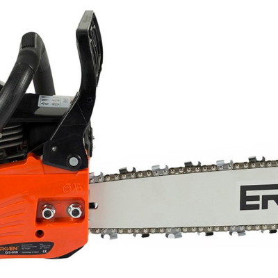 MÁY CƯA XÍCH CHẠY XĂNG ERGEN GS-958 - HÀNG CHÍNH HÃNG