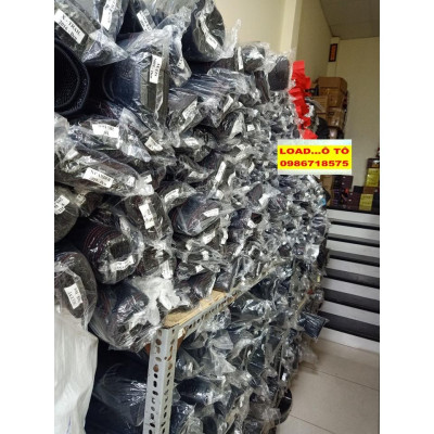 Thảm Taplo Chống Nắng Xe Toyota Altis 2023-2016 Mẫu Da Carbon, Nhung Cao Cấp