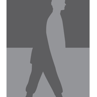 Mê Cung Không Lối Thoát