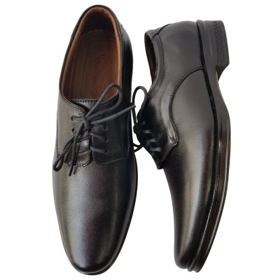 Giày Tây Nam BIGGBEN Da Bò Thật Cao Cấp GT270