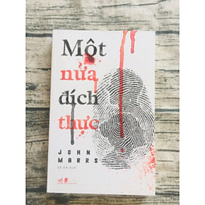 Một Nửa Đích Thực