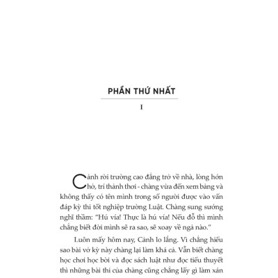 Băn Khoăn (Linh Lan)