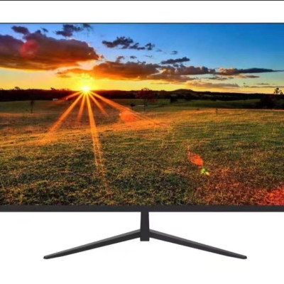 Màn hình chuyên Gaming K-Vision Cong 27 inch ,Tràn viền , 165hz - IPS - FHD , Hàng chính hãng - Bảo hành 24 Tháng
