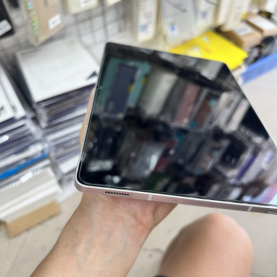 Kính cường lực  cho Samsung Galaxy Tab S10 FE, S10 FE Plus, S10 plus Và S10 Ultra Chính Hãng Glass Premium Vát Cạnh 9H – Chống trầy, chống va đập Dễ Dán -Hàng Chính hãng