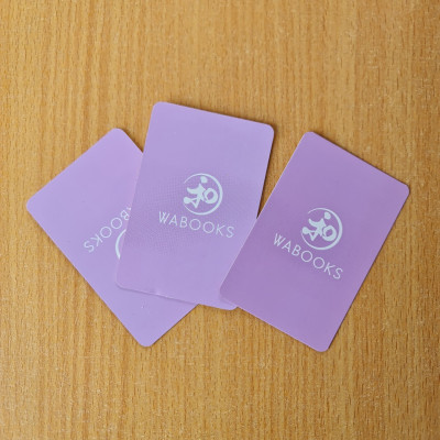 Combo Sách Kinh Tế:  Nếu Tôi Biết Được Khi Còn 20 (Tái Bản 2019) +  Ba Người Thầy Vĩ Đại (Tái Bản) - (Những Câu Chuyện Đặc Biệt / Tặng Kèm Postcrd Greenlife)