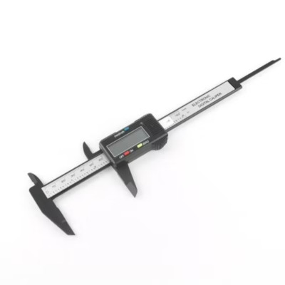 THƯỚC ĐO KẸP KỸ THUẬT SỐ ĐIỆN TỬ THÔNG MINH