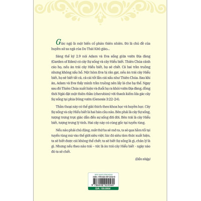 Bát Nhã Tâm Kinh - Bánh Xe Pháp Thứ Tư