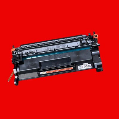 Hộp mực RG070 ( CM - No Chip ) Cho máy in Canon LBP 243dw/ 246dw/ 247dw/ MF465dw/ MF469x/ MF462dw/ MF463dw - Hàng nhập khẩu