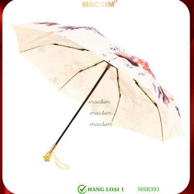 Ô Dù cao cấp Nhãn hiệu Macsim RST Mã R-393