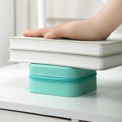 Hộp đựng trang sức mini 