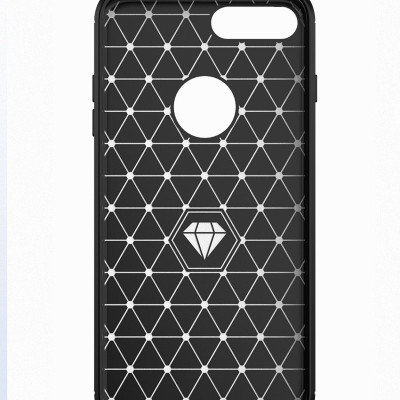 Ốp lưng iPhone 7 plus/ 8 Plus Likgus Amor - Hàng chính hãng