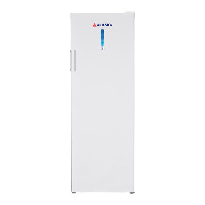 Tủ đông đứng Alaska IF-250 250 lít - hàng chính hãng - chỉ giao HCM
