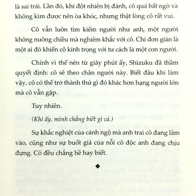 Hiệp Sĩ Lưu Ban - Tập 3
