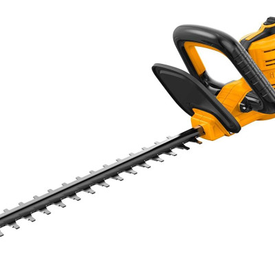 MÁY CẮT TỈA HÀNG RÀO DÙNG PIN 20V 450MM INGCO CHTLI20461 - HÀNG CHÍNH HÃNG