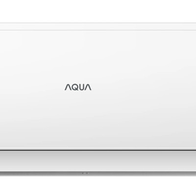 Máy Lạnh Aqua AQA-RV24QA2 Inverter 2.5HP - Hàng Chính Hãng (Chỉ giao HCM)