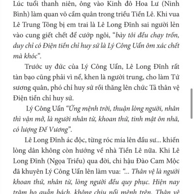 Truyện kể Đền Đô