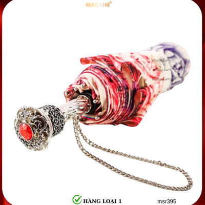 Ô Dù cao cấp Nhãn hiệu Macsim RST Mã R-395