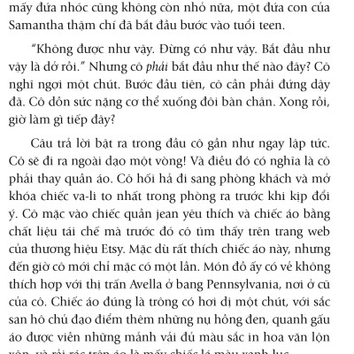 Nhân Duyên ... Mèo Định