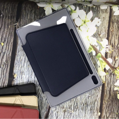 Bao da dành cho Samsung Galaxy Tab S7 T870/T875 chính hãng ONJESS