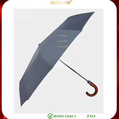 Ô Dù cao cấp Nhãn hiệu Macsim RST Mã Z312