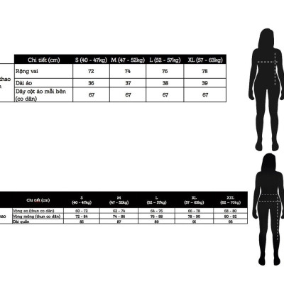 Bộ Đồ Thể Thao Nữ LMcation - Áo Đa Năng Joyce Crop Top & Quần Dài Phối Lưới LMcation Venus - Màu Tím