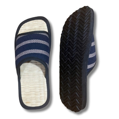 Dép chiếu Hương Quế DCQ-87