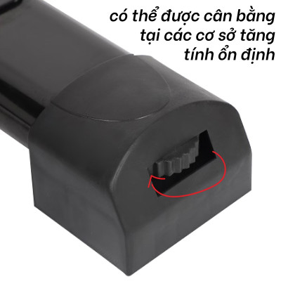 BG [TẶNG GIÁ ĐỠ DI ĐỘNG] Xe đạp tập thể thao đa năng trong nhà SPINING BIKE S500 mới (hàng nhập khẩu)