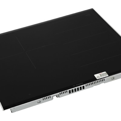 Bếp Từ 3 Vùng Bosch PID675DC1E Series 8 - Hàng chính hãng