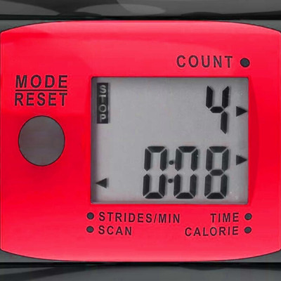 Máy đi bộ chạy bộ thiết kế mới SIDE STEPPER , Máy tập đi bộ tại nhà giá tốt