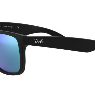 Mắt Kính Ray-Ban Justin - RB4165F 622/55 -Sunglasses