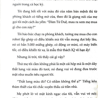 12 Khúc Ca Của Sự Sống - PNU