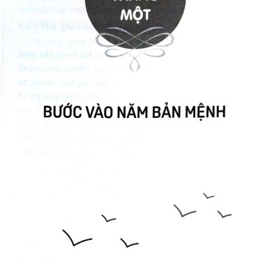 12 Khúc Ca Của Sự Sống - PNU