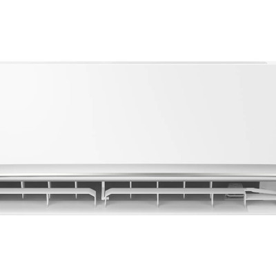 Máy lạnh Panasonic Inverter 1.5 HP CU/CS-RU12AKH-8 - Hàng chính hãng - Chỉ giao HCM