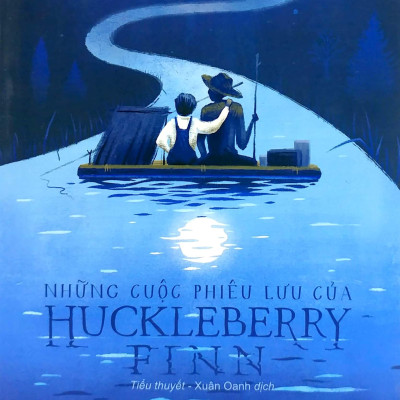 Bộ Sách Những Cuộc Phiêu Lưu Kỳ Thú (Bộ 5 Tập)