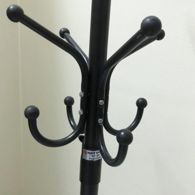 CÂY TREO MẮC QUẦN ÁO THỜI TRANG CAO CẤP