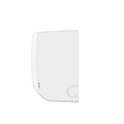 Máy Lạnh Casper Inverter 1.5hp TC-12IS36-Hàng chính hãng