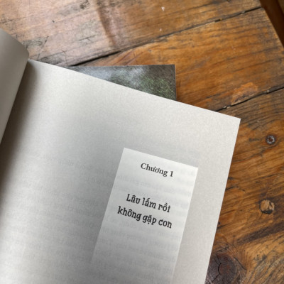 (Combo 2 cuốn Shin Kyung Sook) HÃY CHĂM SÓC MẸ và HÃY VỀ VỚI CHA – Nhã Nam – NXB Hà Nội (Bìa mềm)