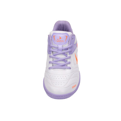 Giầy thể thao cầu lông Nam Nữ GENESIS tặng kèm tất