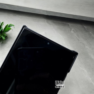 Ốp Lưng Cho Samsung Galaxy S25 Ultra / S24 Ultra / S23 Ultra Kiểu Máy Game Nintendo Độc Lạ - BUM STORE GALAXY CASE