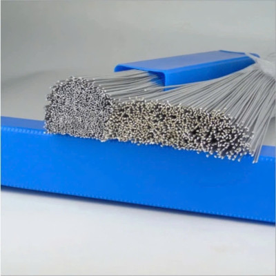 Combo 30 Que Hàn Đa Năng Nhiệt Độ Thấp – Hàn Mọi Kim Loại: Nhôm, Sắt, Inox, Đồng, Kẽm Dễ Dàng