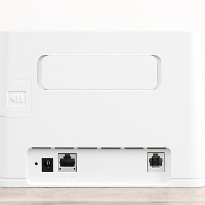 Thông số kỹ thuật Bộ Phát Wifi Di Động 4G LTE 150Mbps -Hàng nhập khẩu