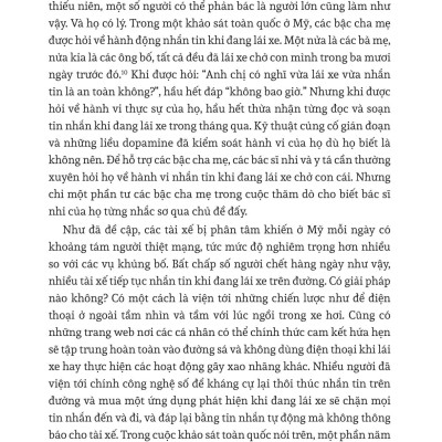 Khôn Ngoan Hơn Thuật Toán