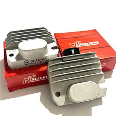 Sạc Độ Xe Máy HSB – Tự Ngắt Khi Đầy, Chỉnh Dòng Thông Minh, Tăng Dòng Cực Mạnh , ĐÈN ỐP TRẦN 