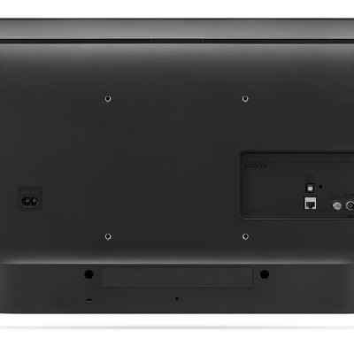 Smart Tivi LG 32 inch 32LQ636BPSA - Hàng chính hãng (chỉ giao HCM)